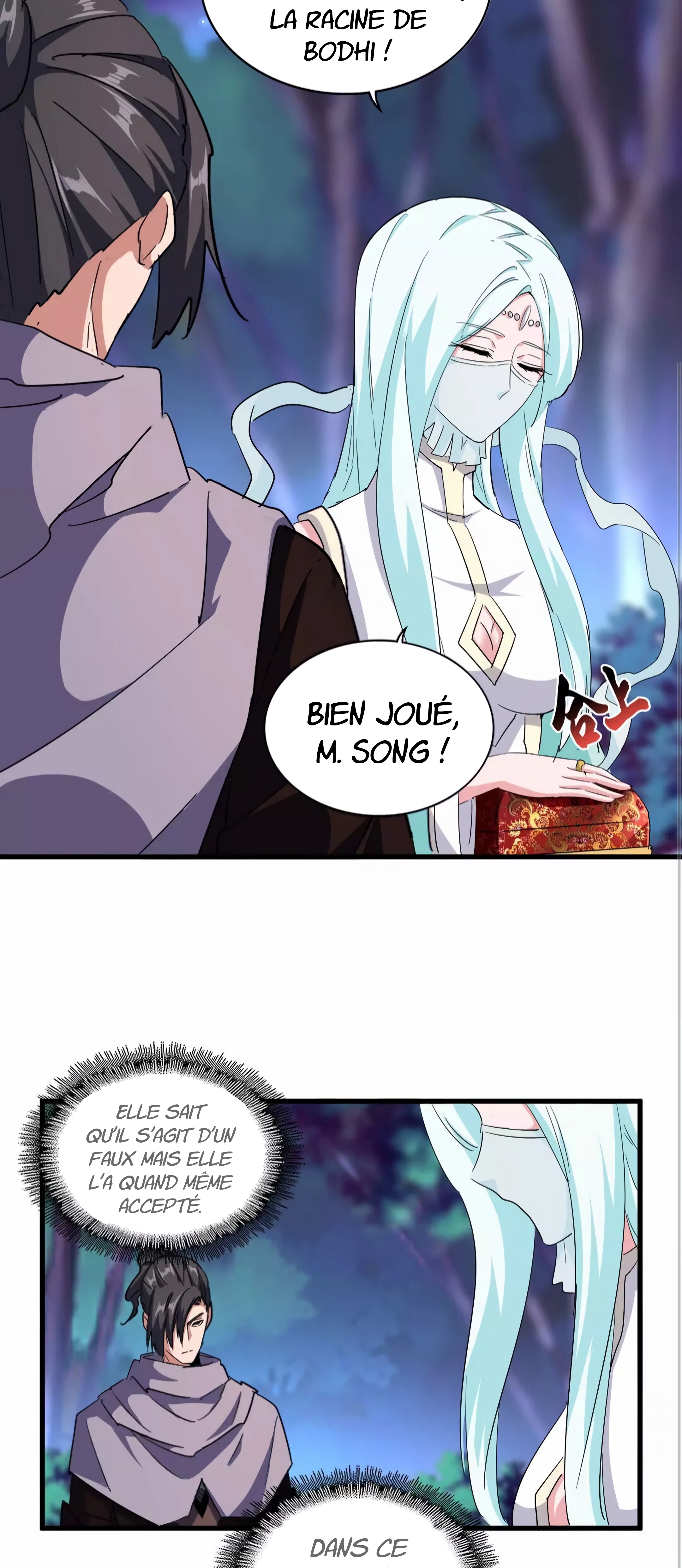 Chapter Image 38