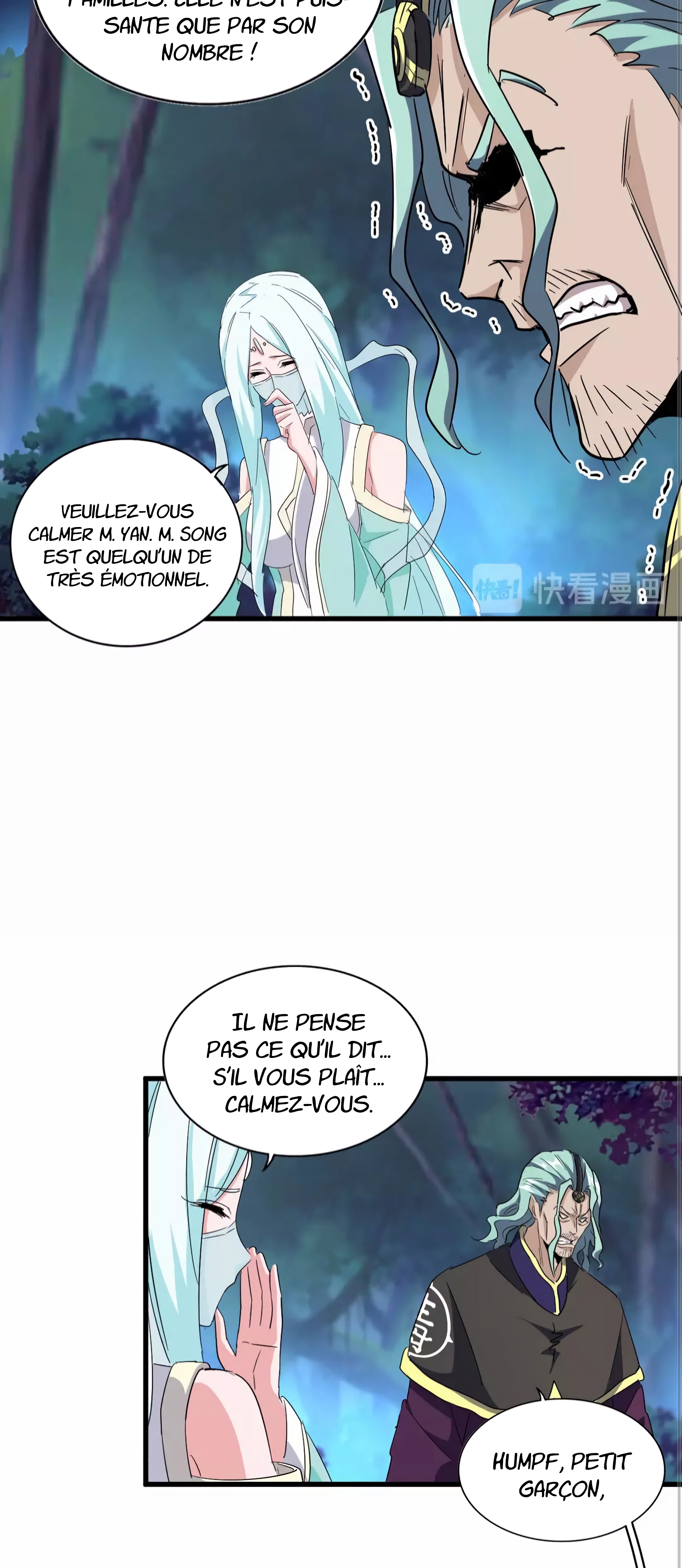 Chapter Image 260