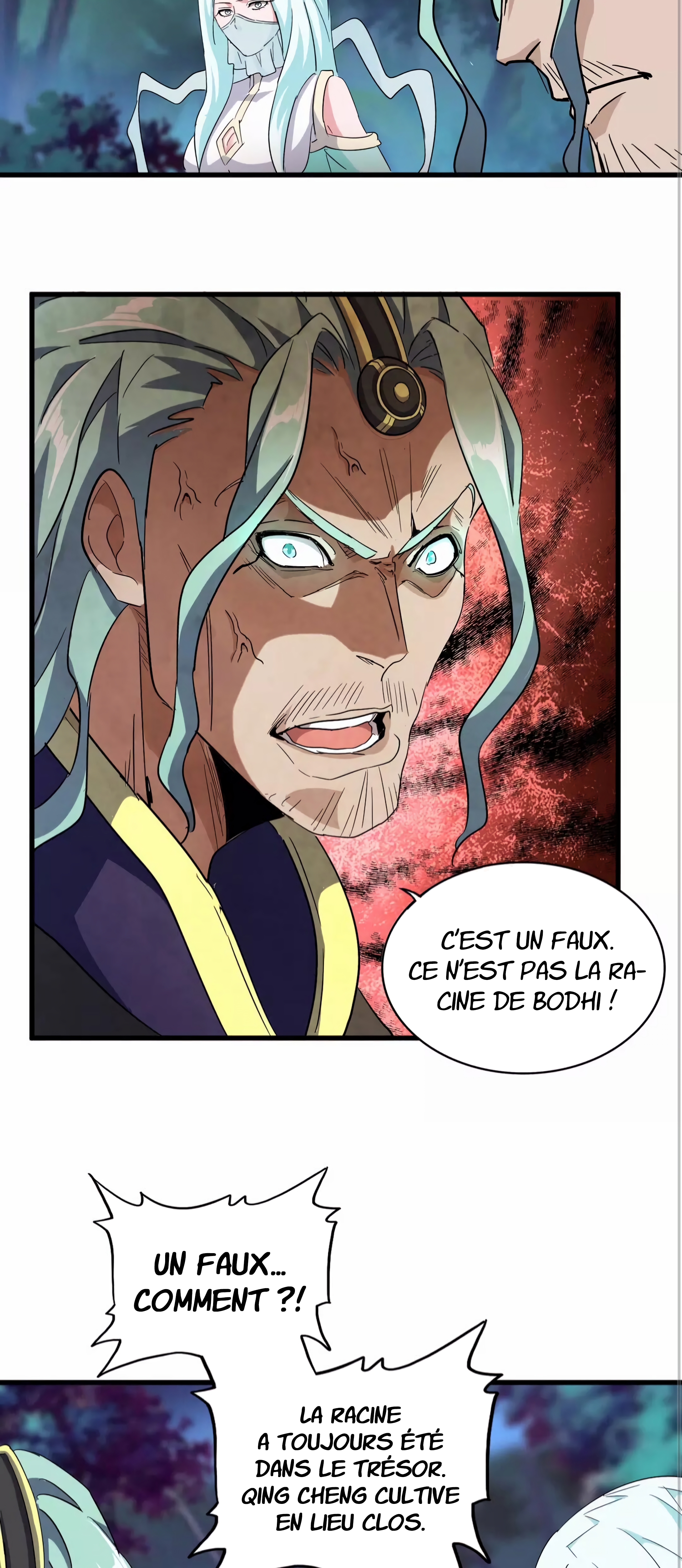 Chapter Image 371