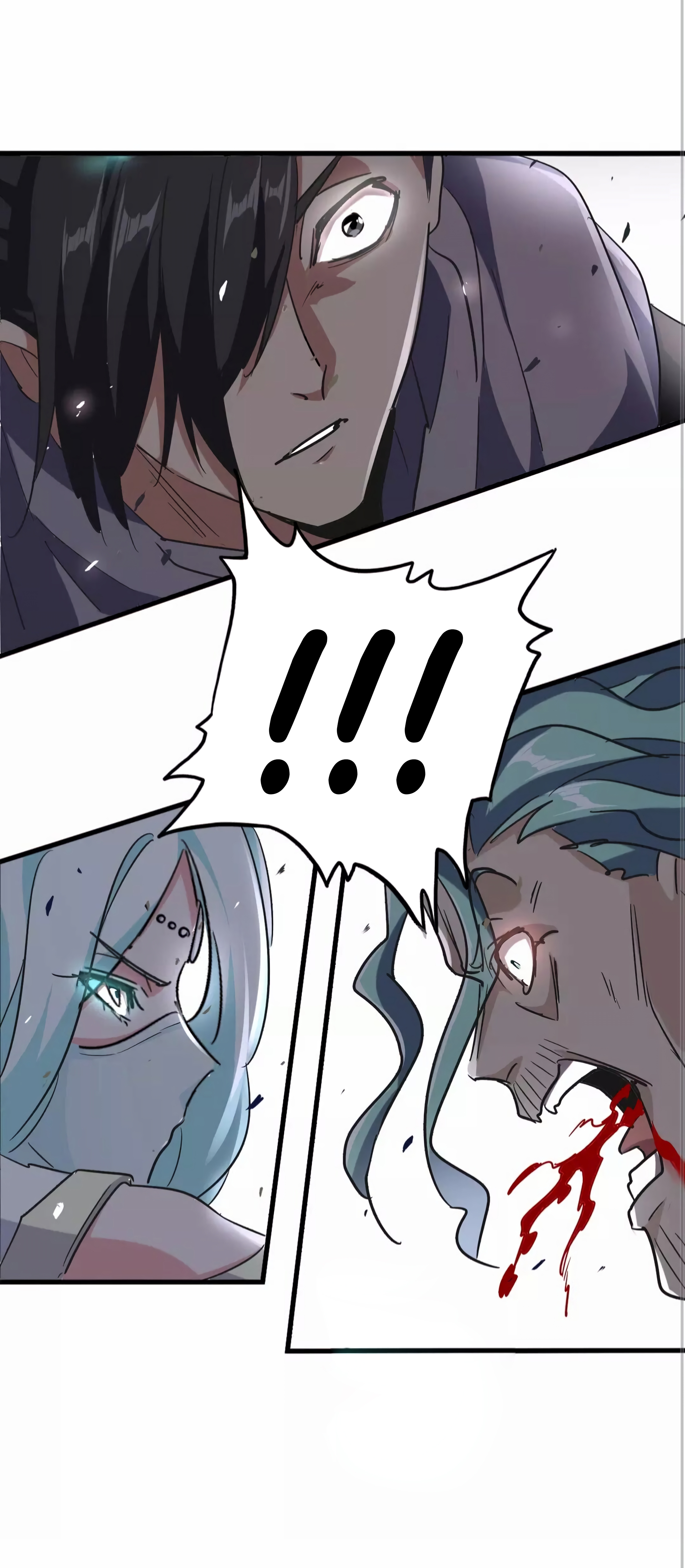 Chapter Image 704