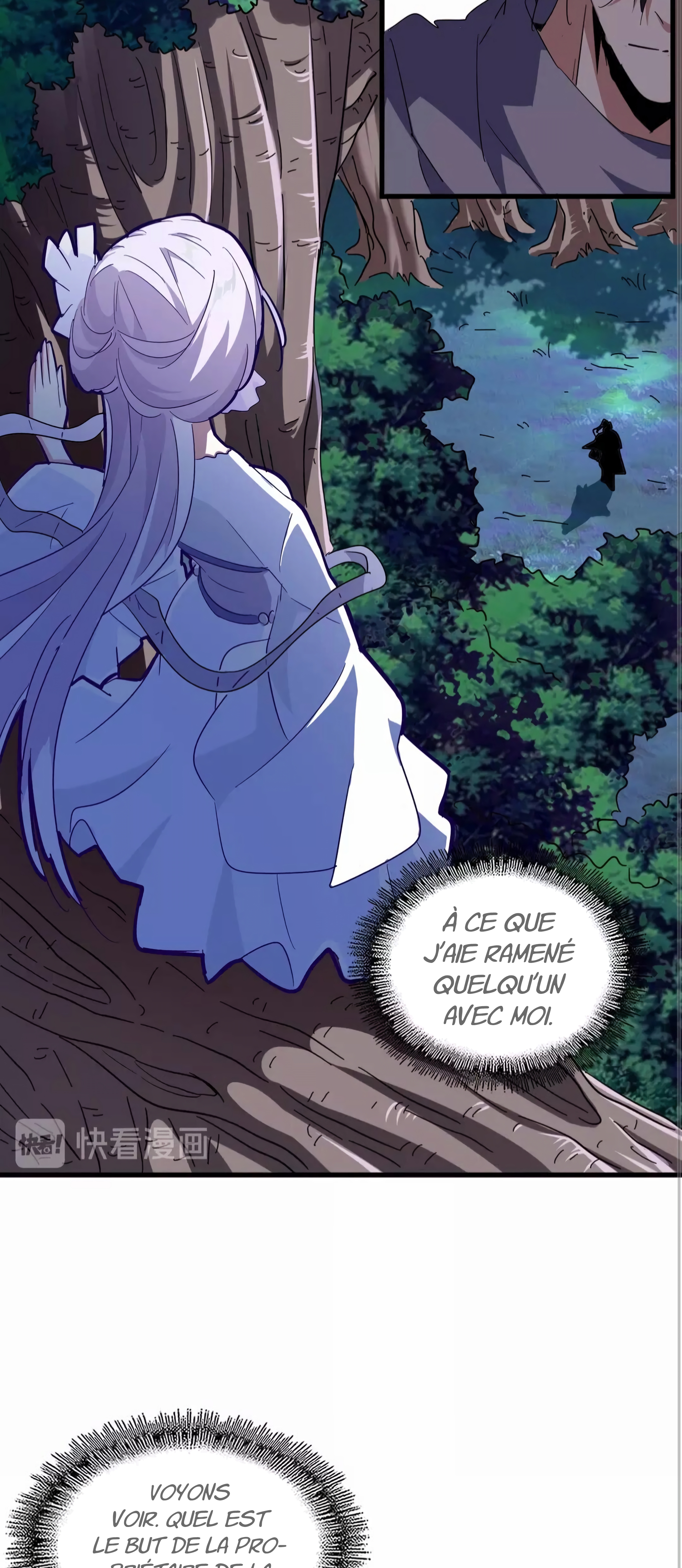 Chapter Image 704