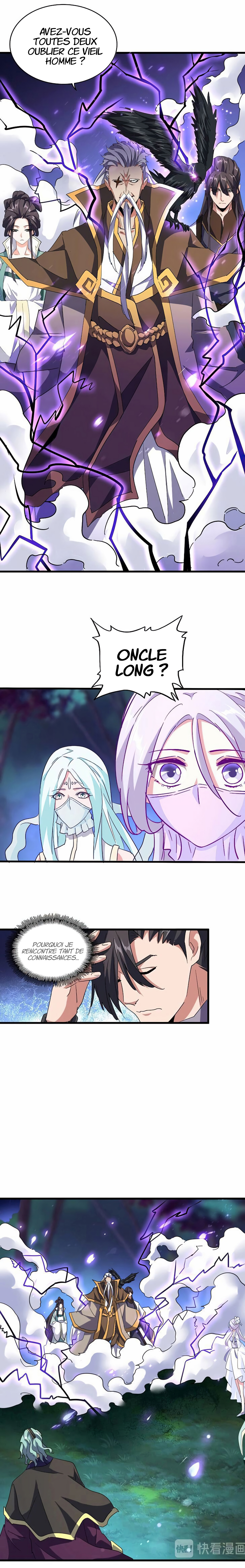 Chapter Image 482