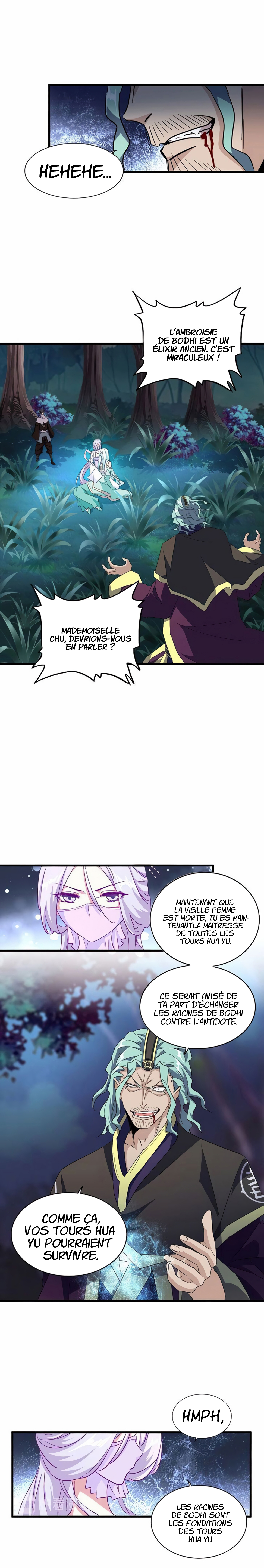 Chapter Image 223