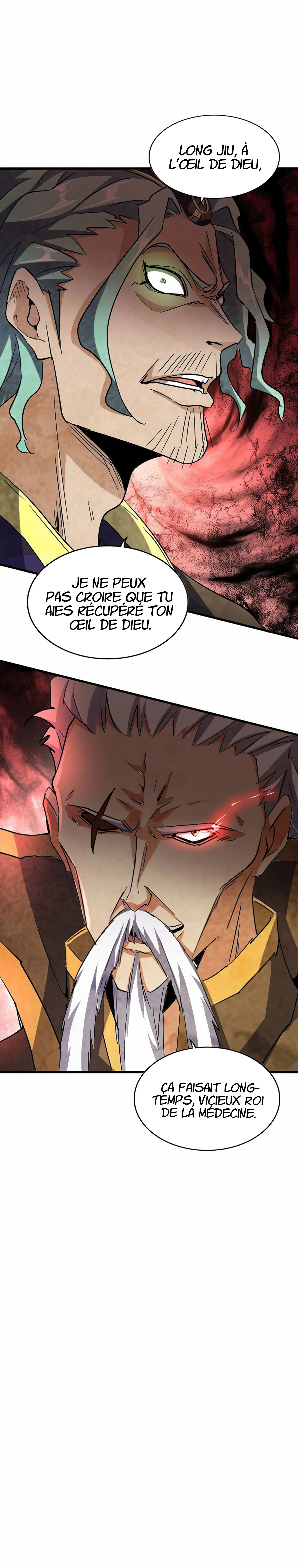 Chapter Image 519