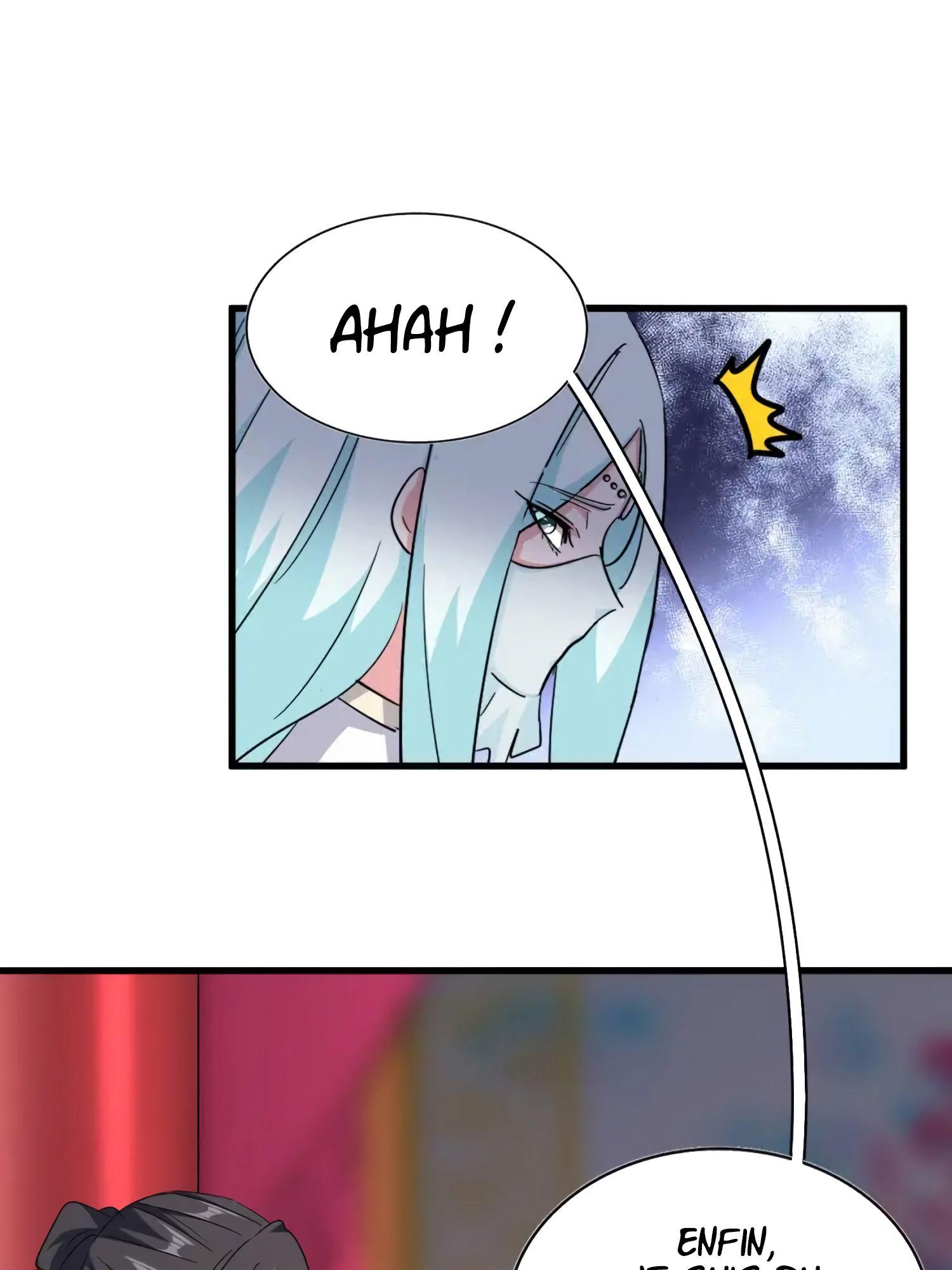 Chapter Image 371