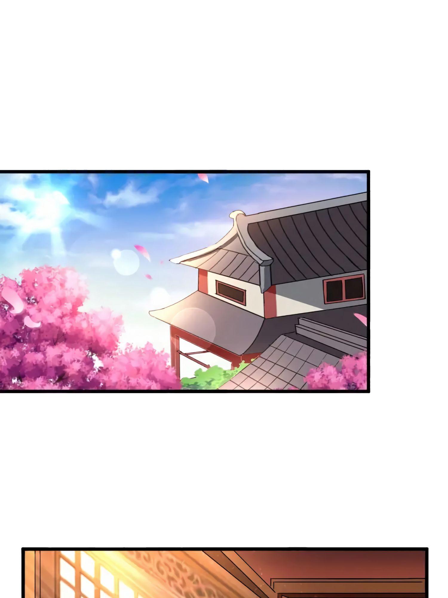 Chapter Image 38