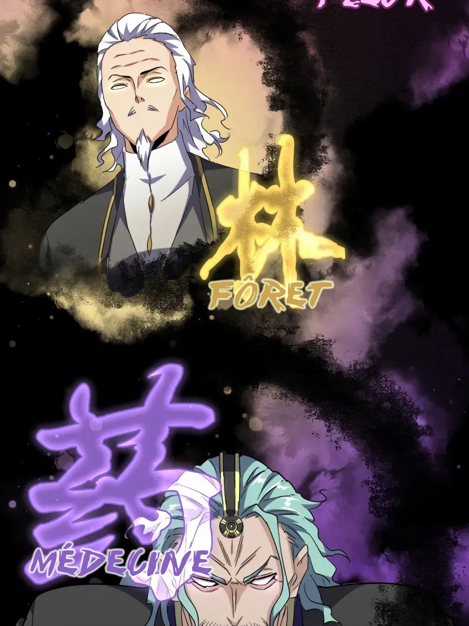 Chapter Image 75