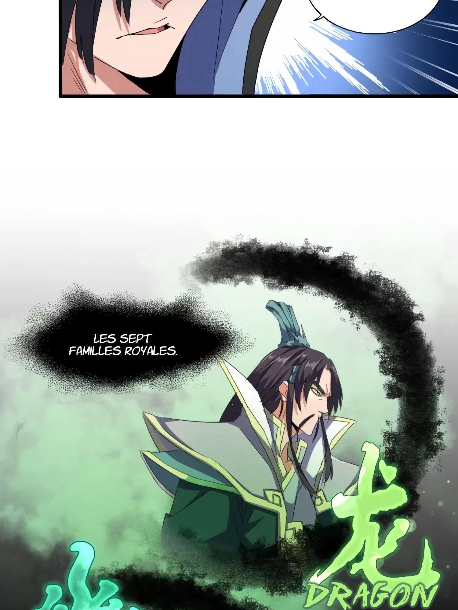 Chapter Image 963