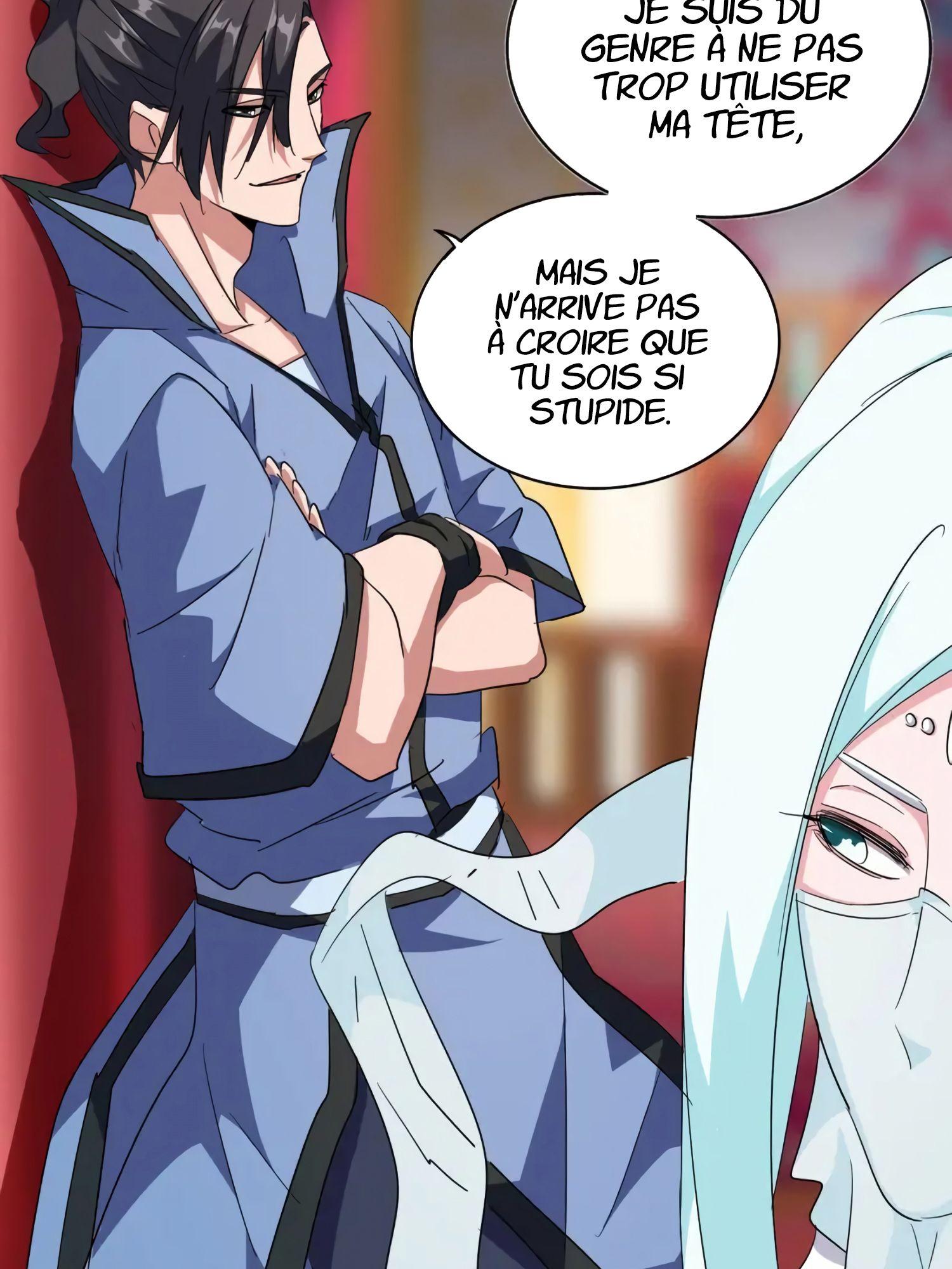Chapter Image 408
