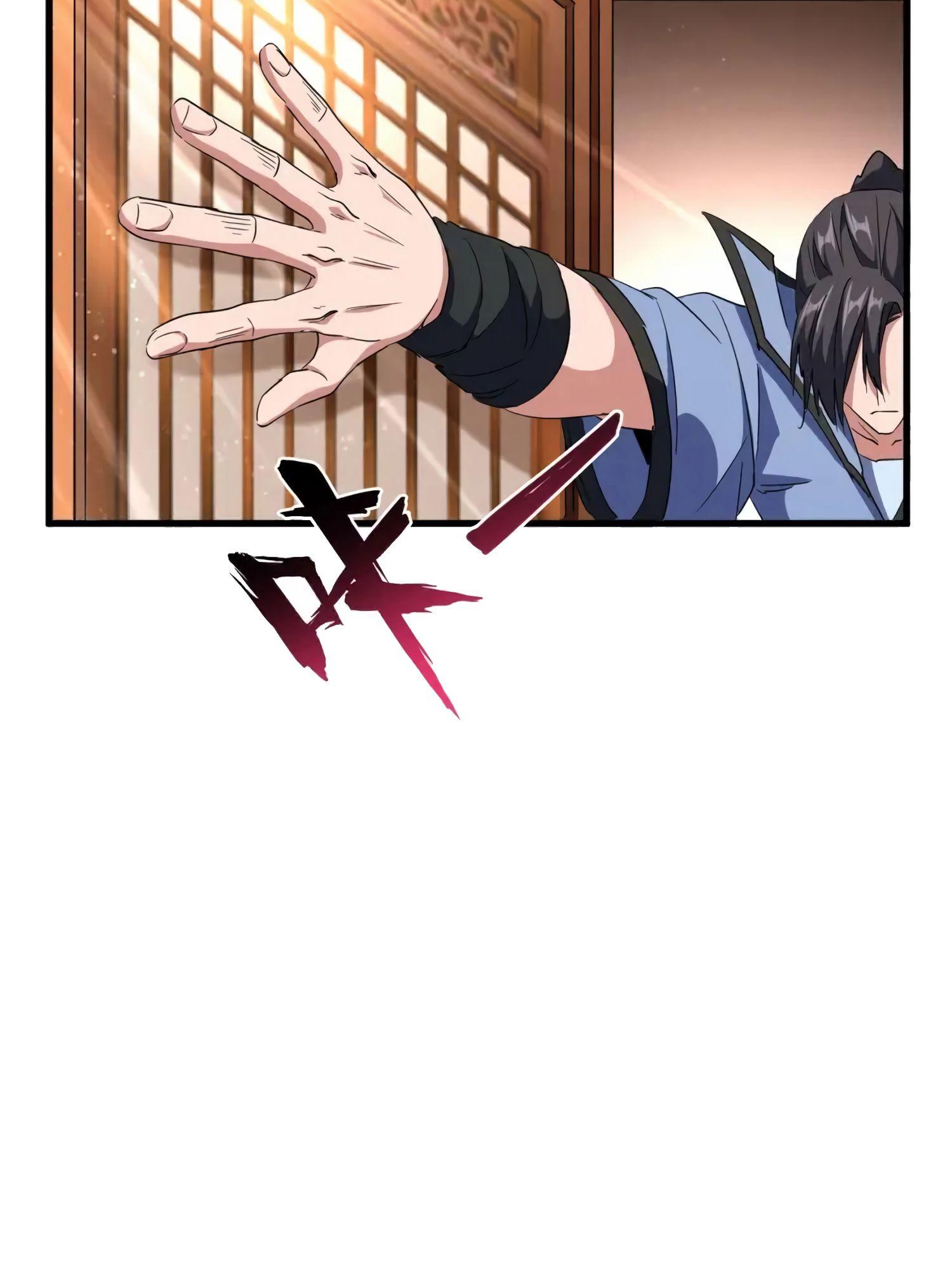 Chapter Image 75