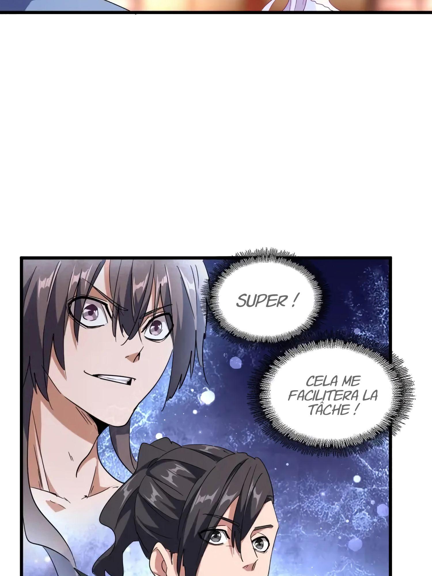 Chapter Image 704