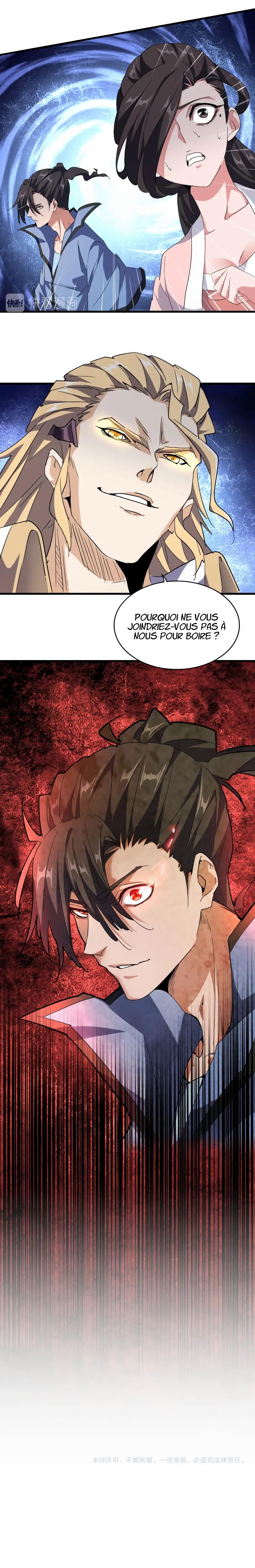Chapter Image 297