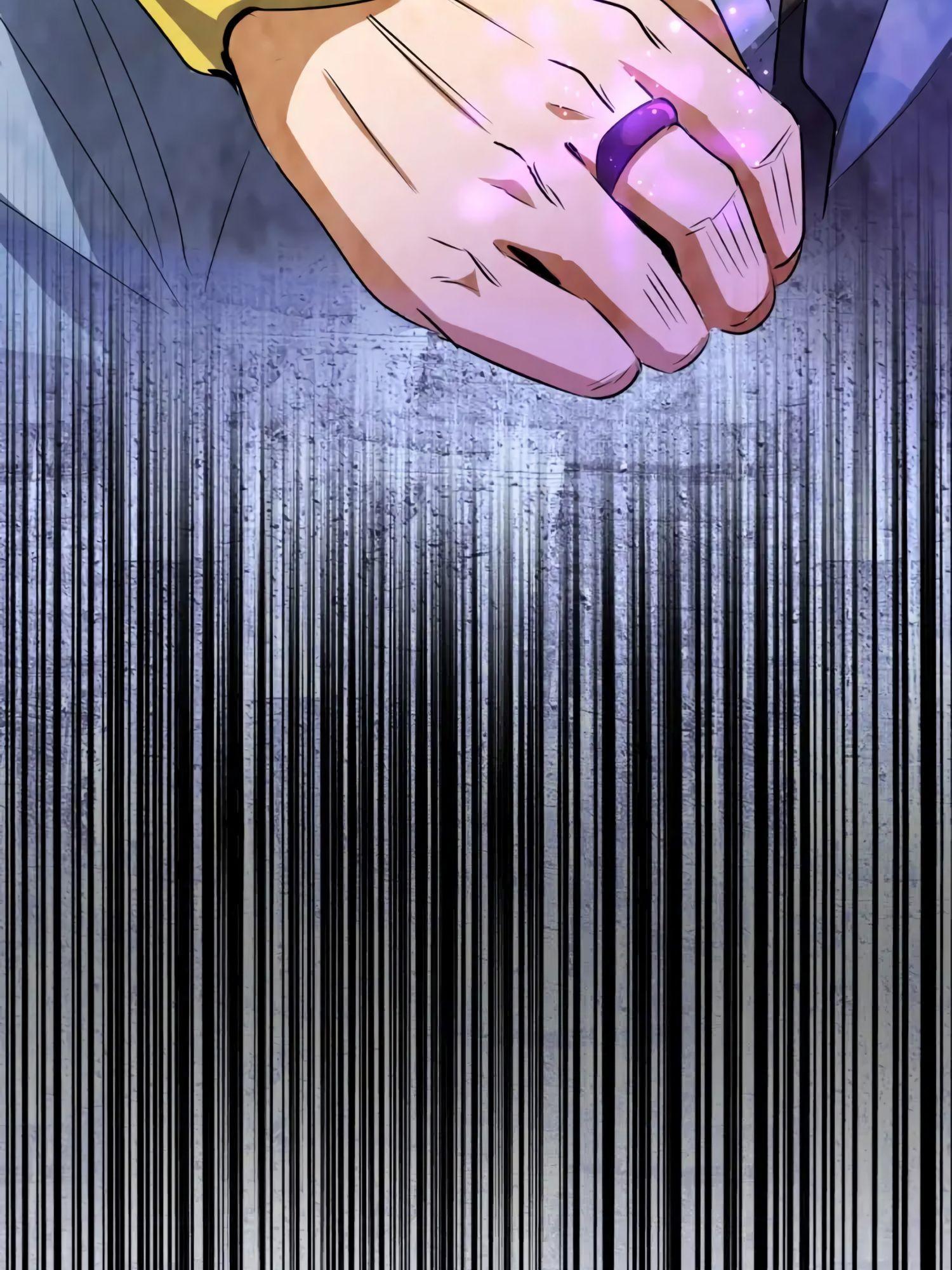 Chapter Image 593