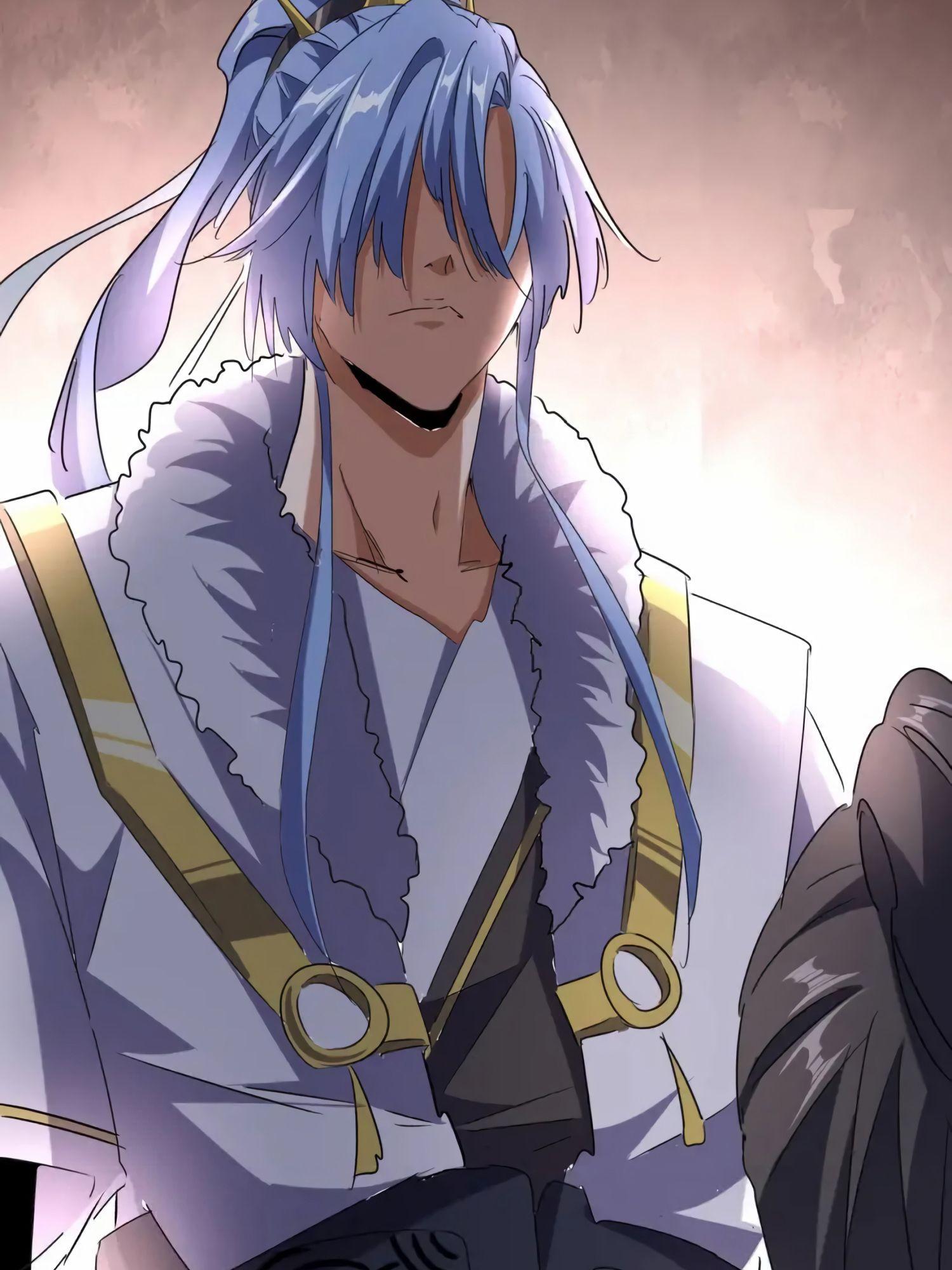 Chapter Image 75