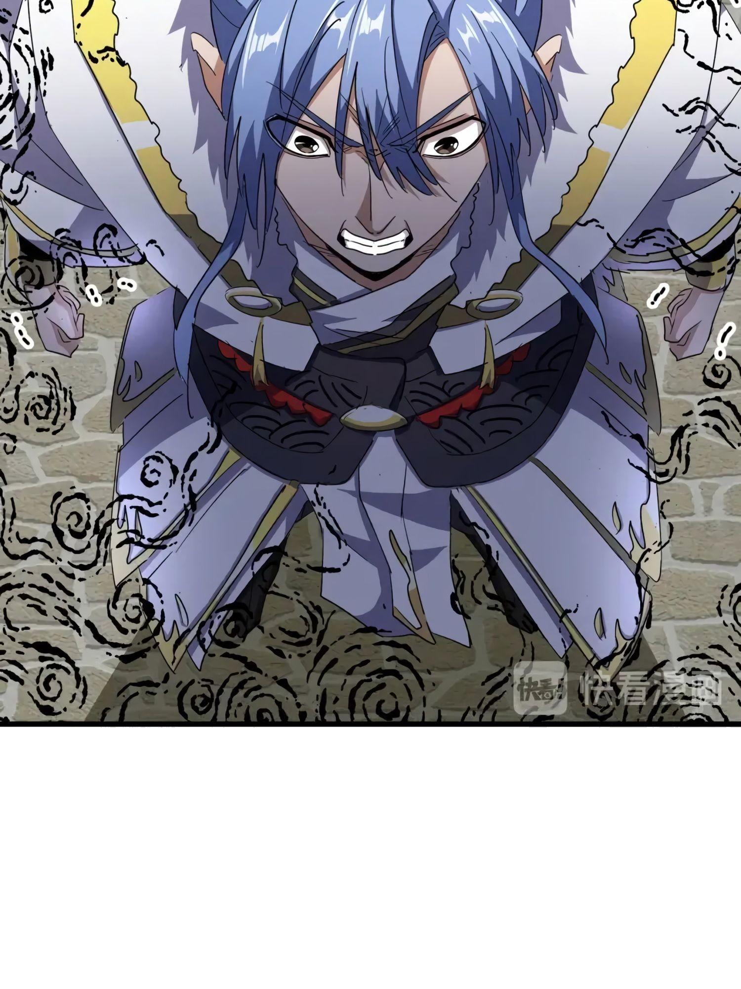 Chapter Image 704