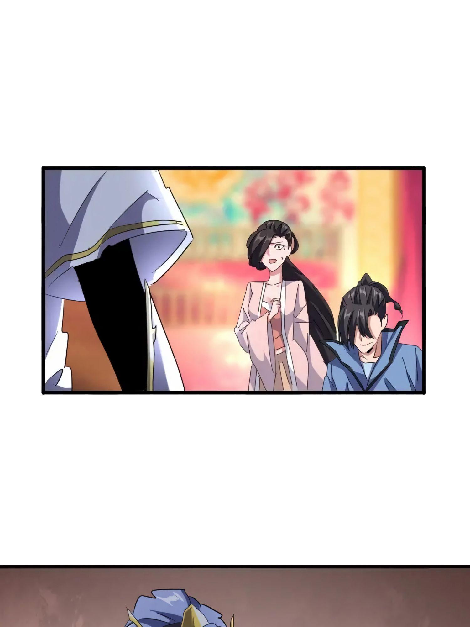 Chapter Image 38