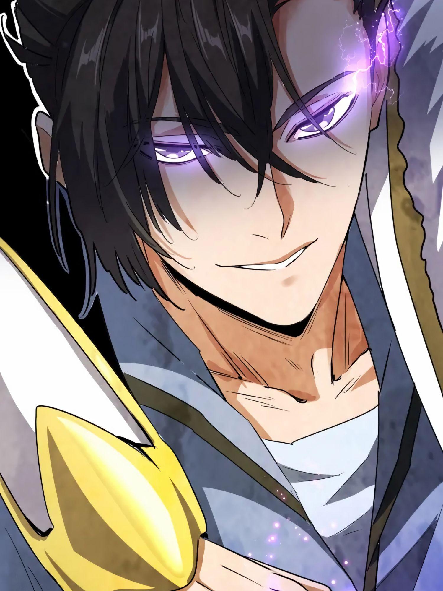 Chapter Image 556