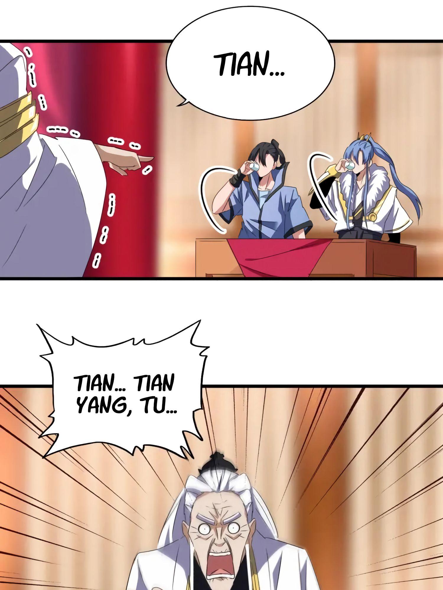 Chapter Image 371