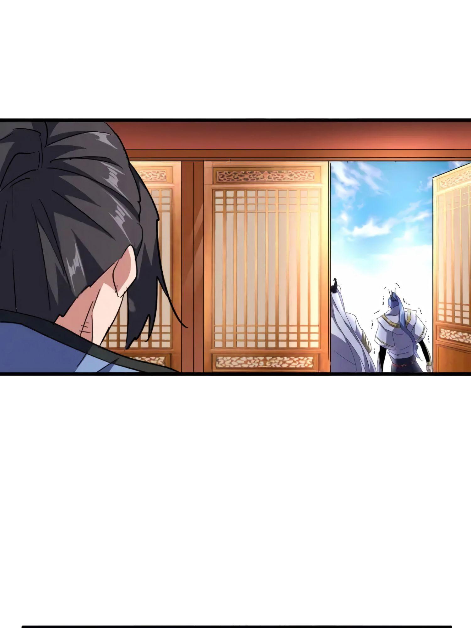 Chapter Image 741