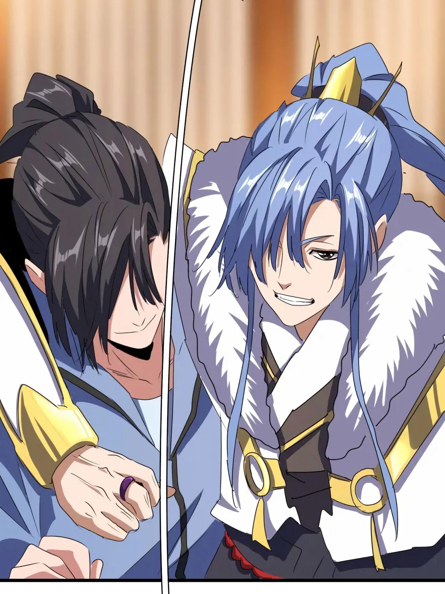 Chapter Image 482