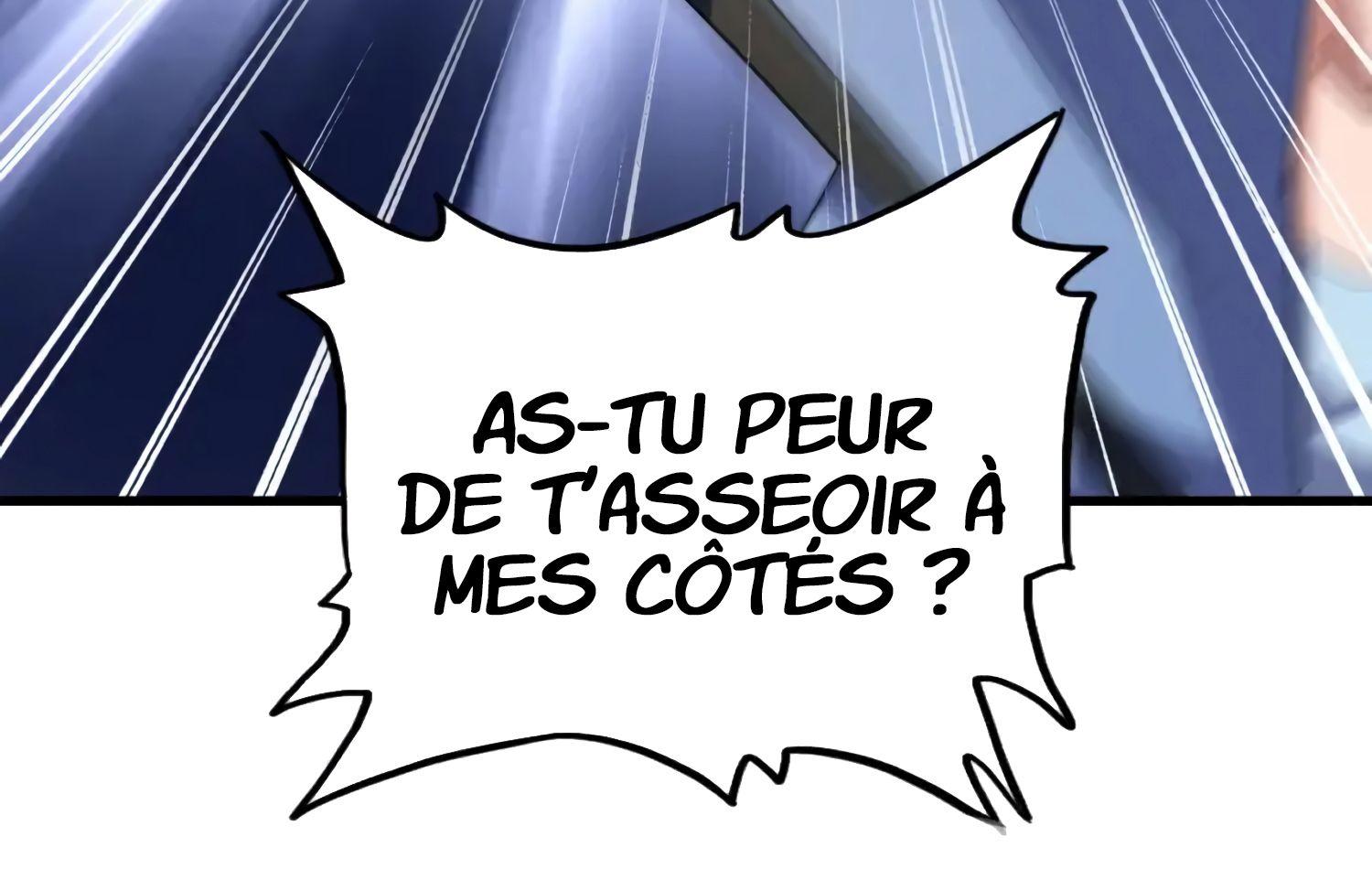 Chapter Image 852