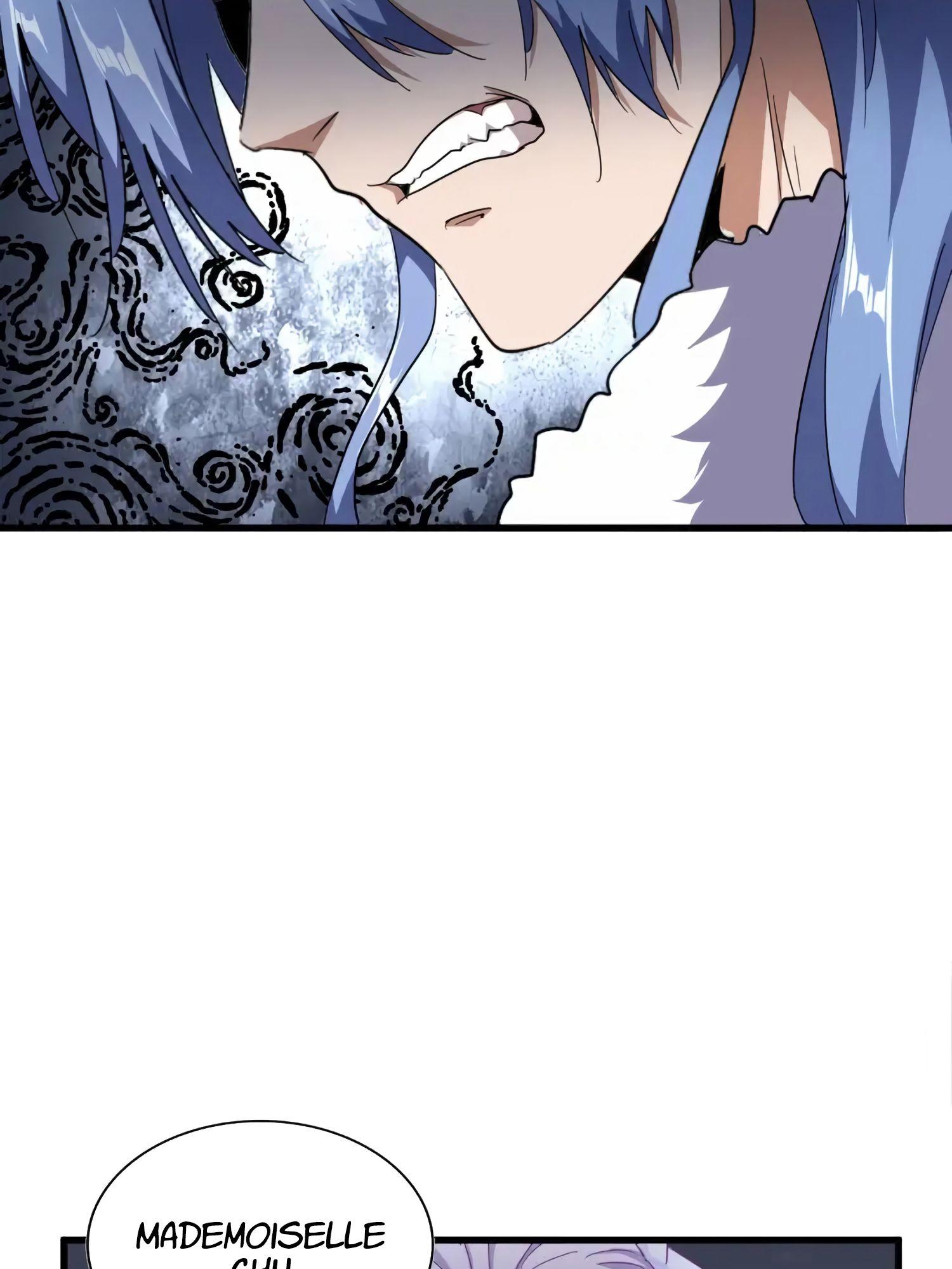 Chapter Image 408