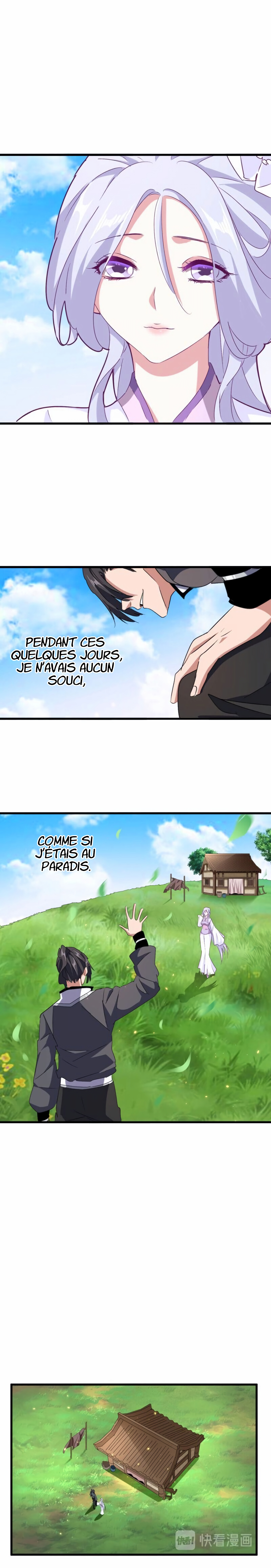 Chapter Image 260