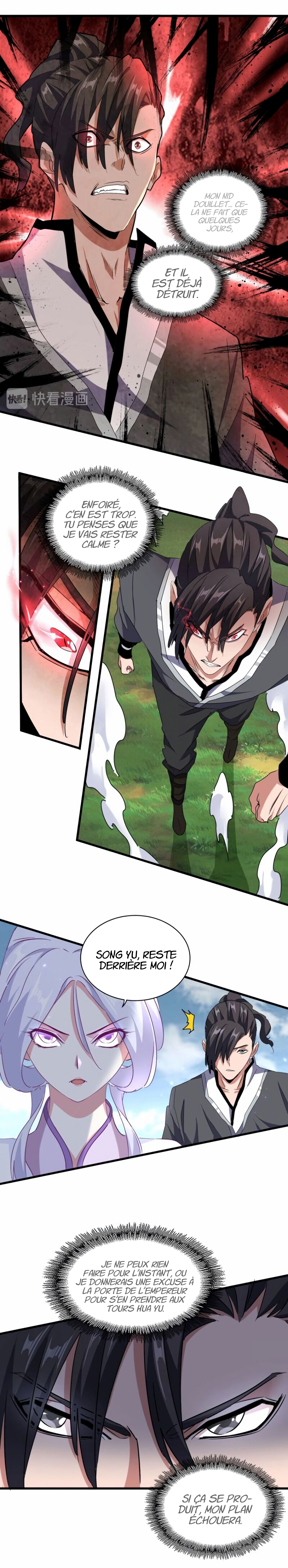 Chapter Image 630