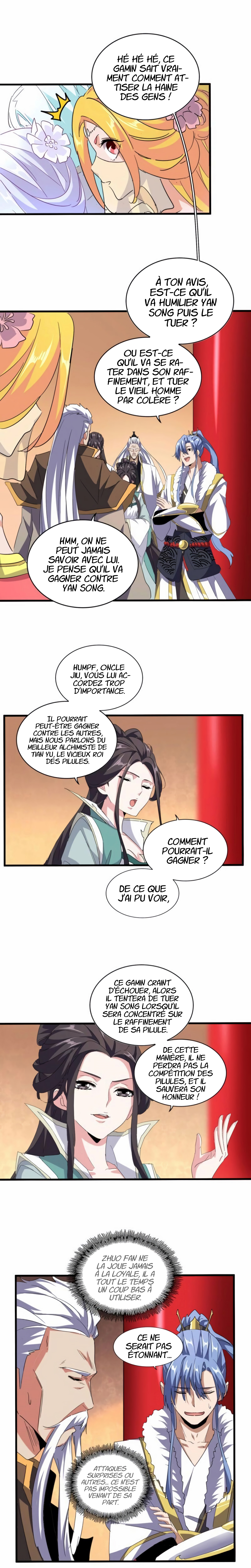 Chapter Image 408