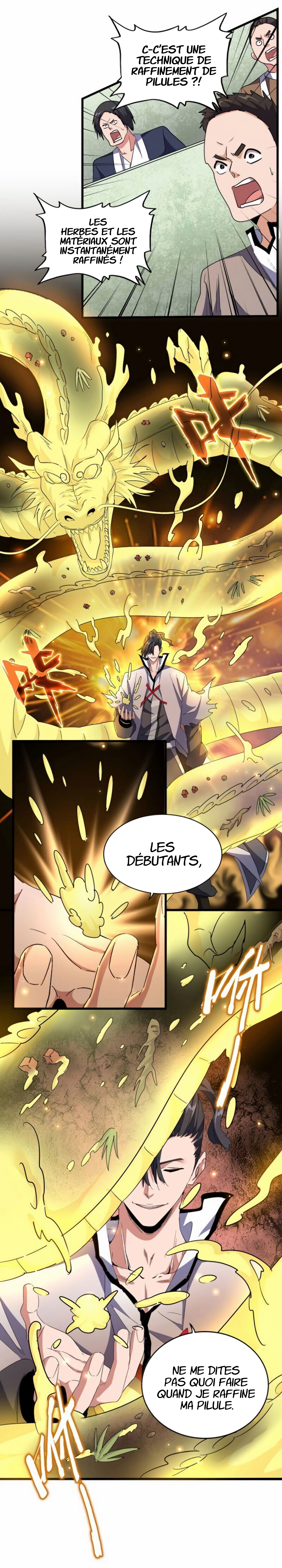 Chapter Image 260