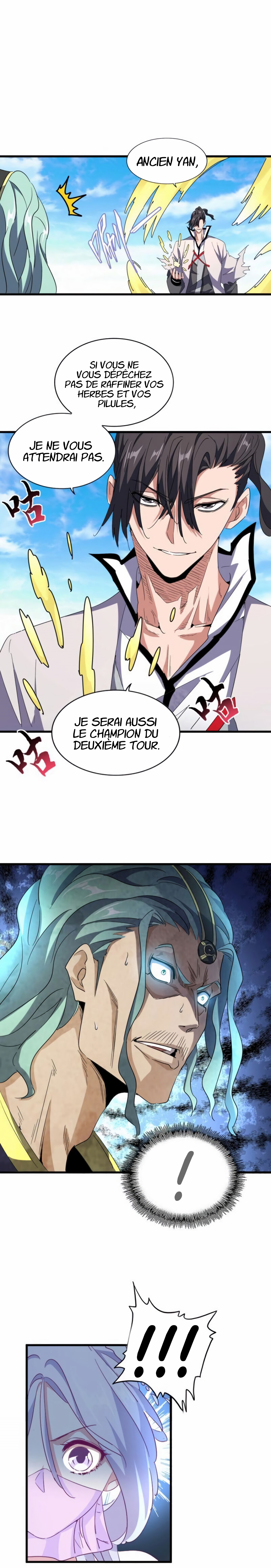 Chapter Image 371