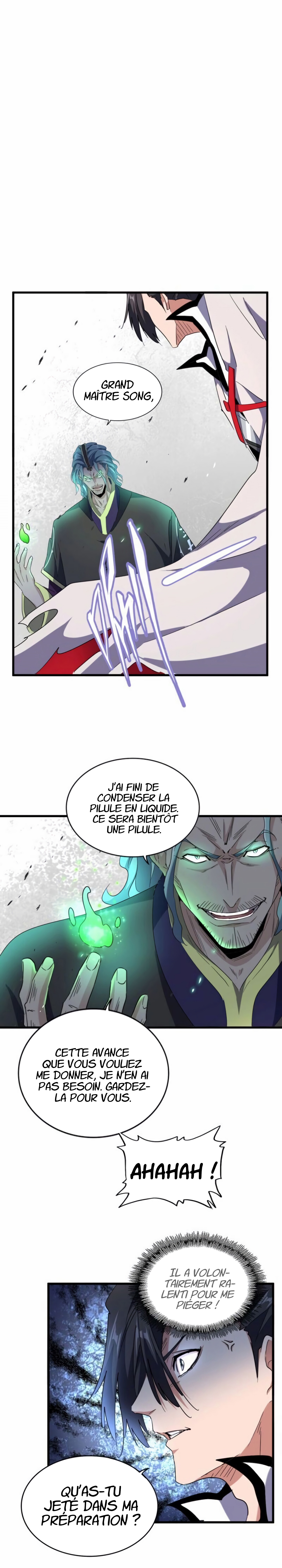 Chapter Image 260