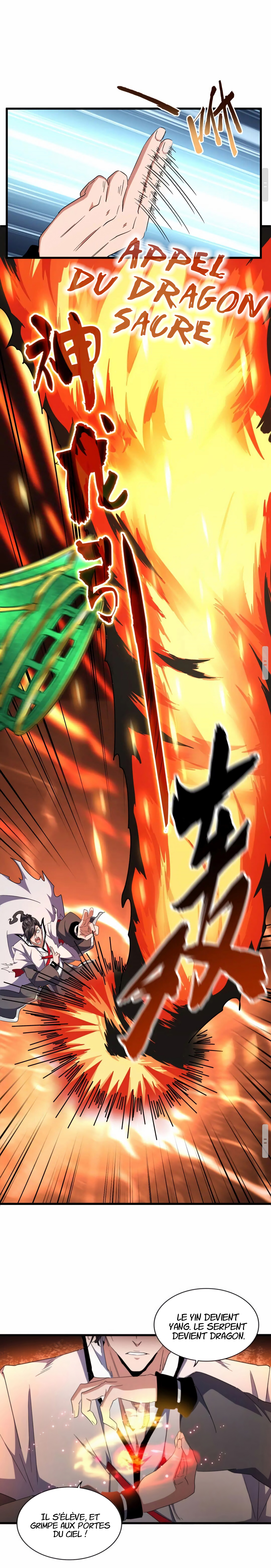 Chapter Image 482