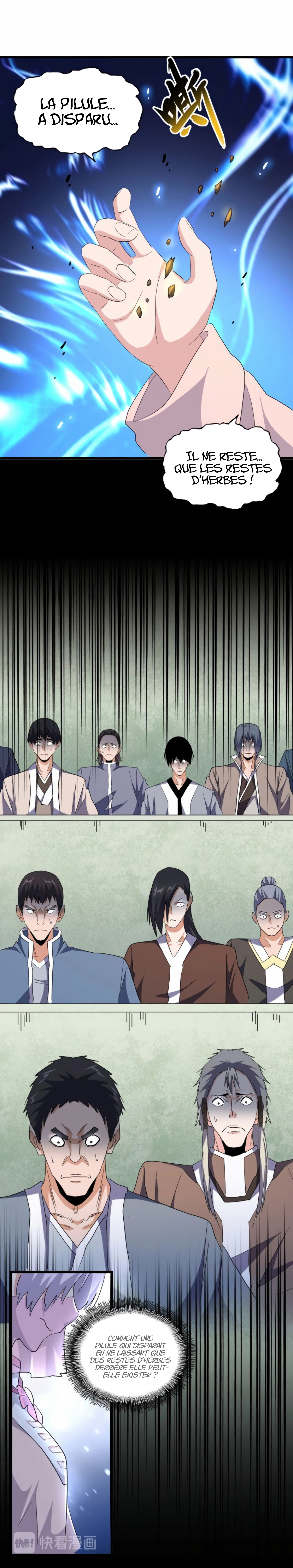 Chapter Image 334