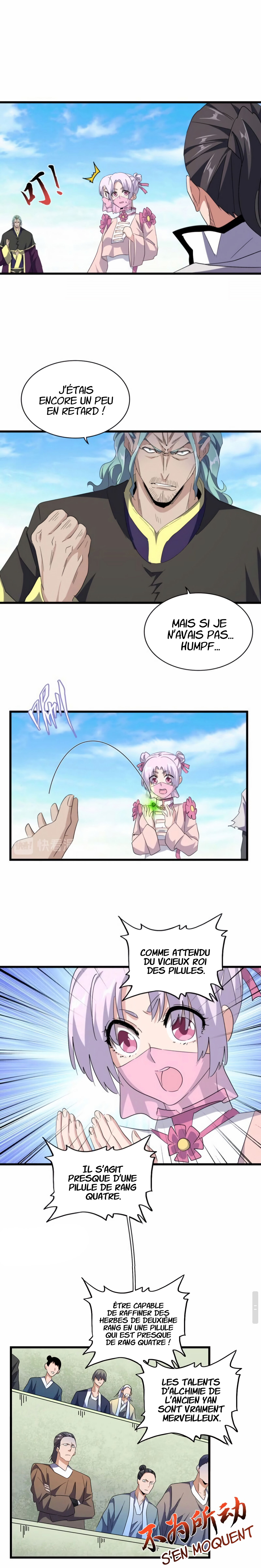 Chapter Image 408