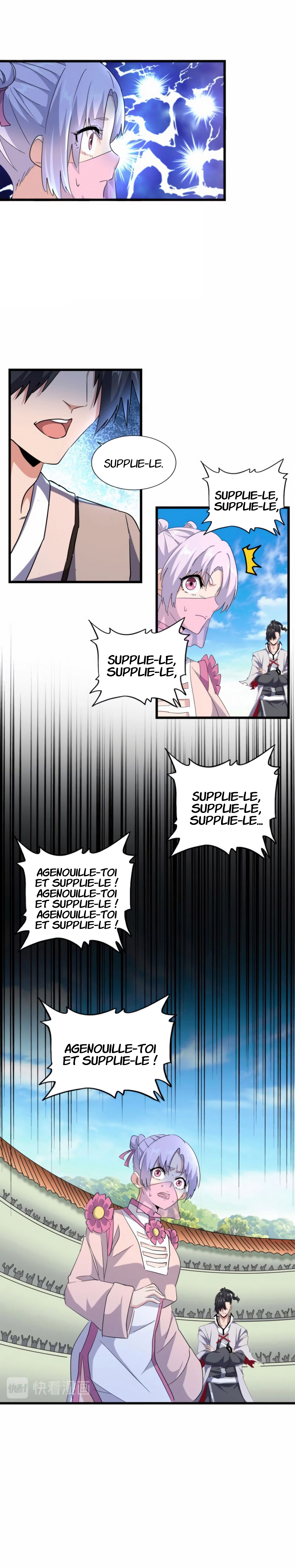 Chapter Image 408