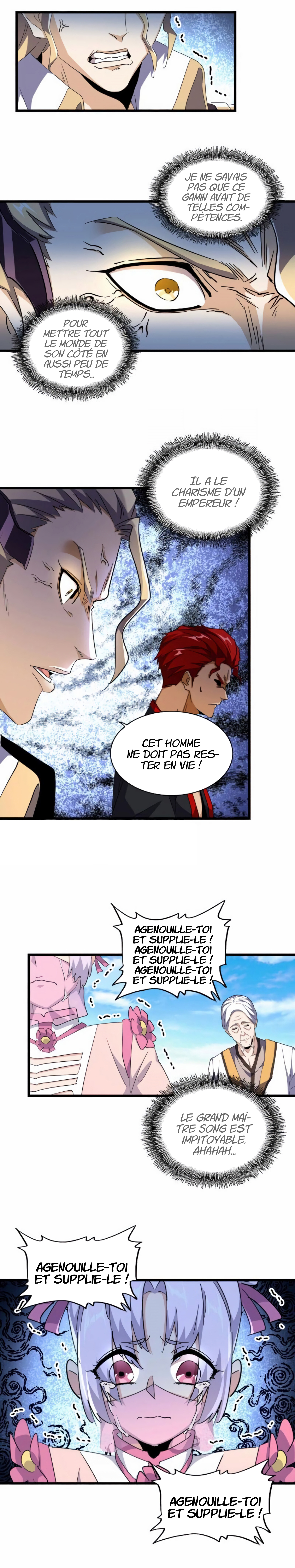 Chapter Image 445