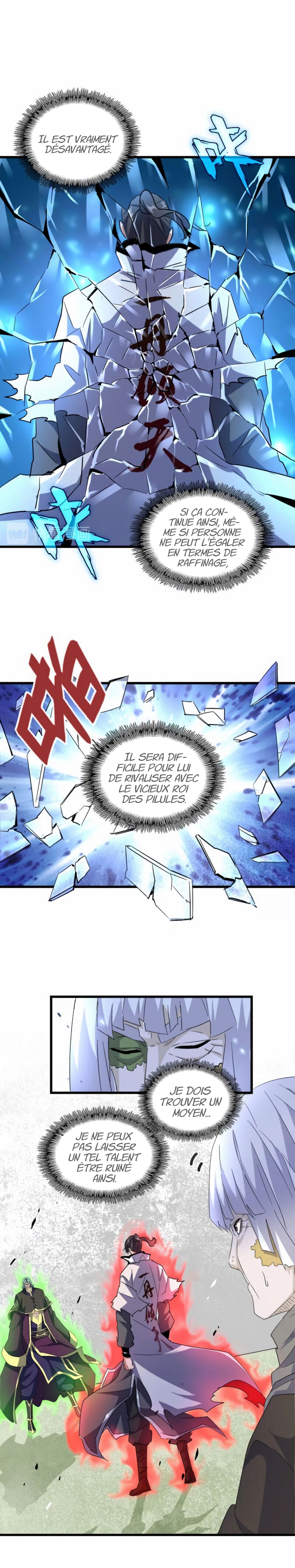 Chapter Image 260
