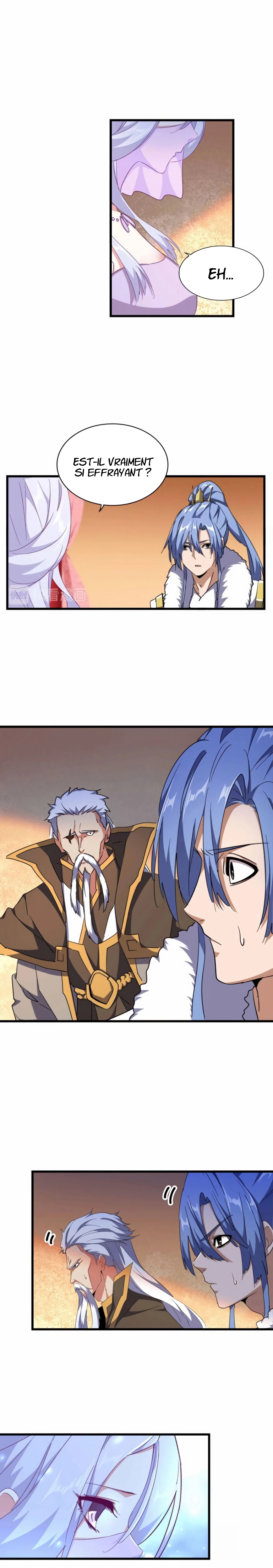 Chapter Image 445