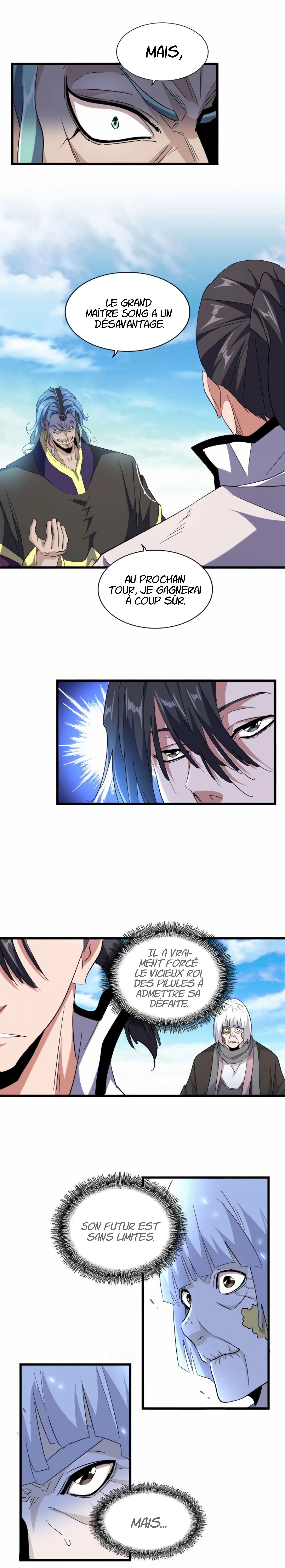 Chapter Image 223