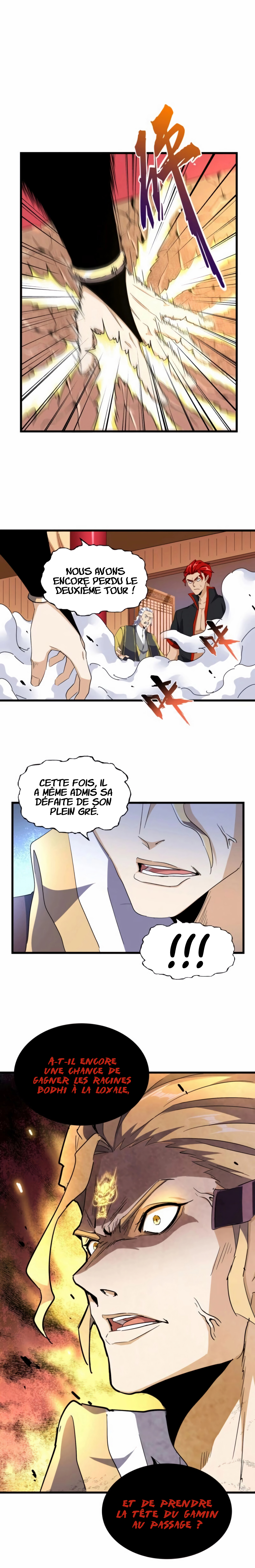 Chapter Image 519