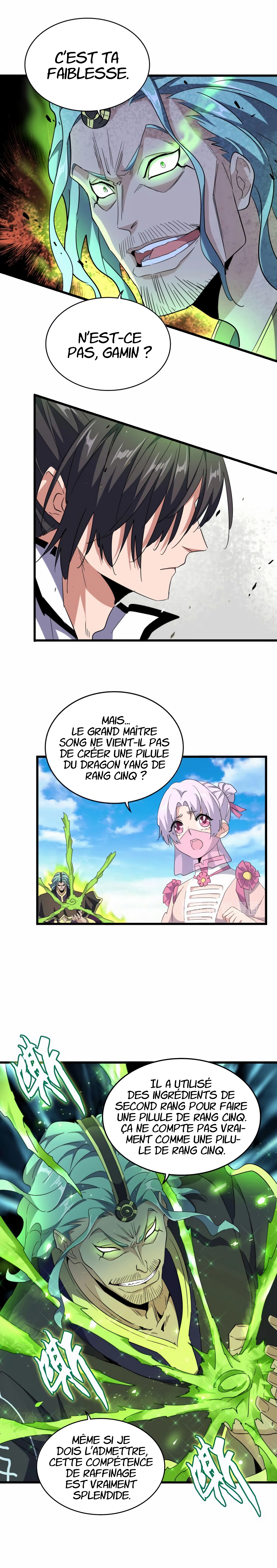 Chapter Image 482