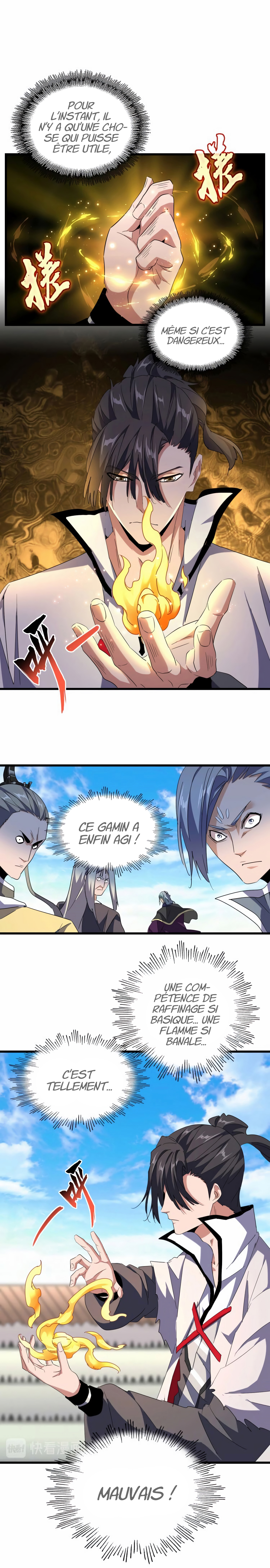 Chapter Image 371