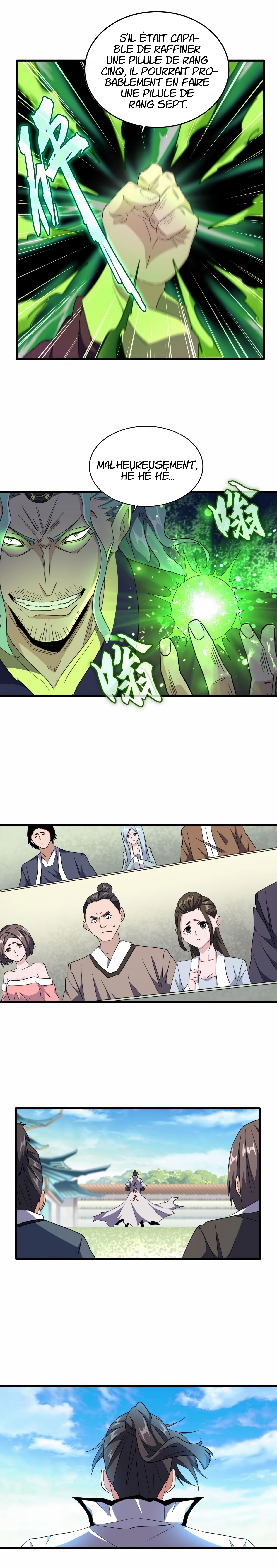 Chapter Image 519