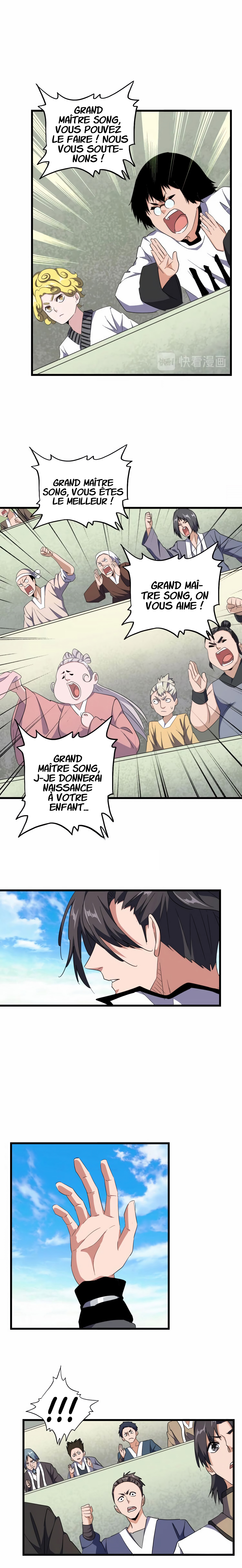 Chapter Image 556