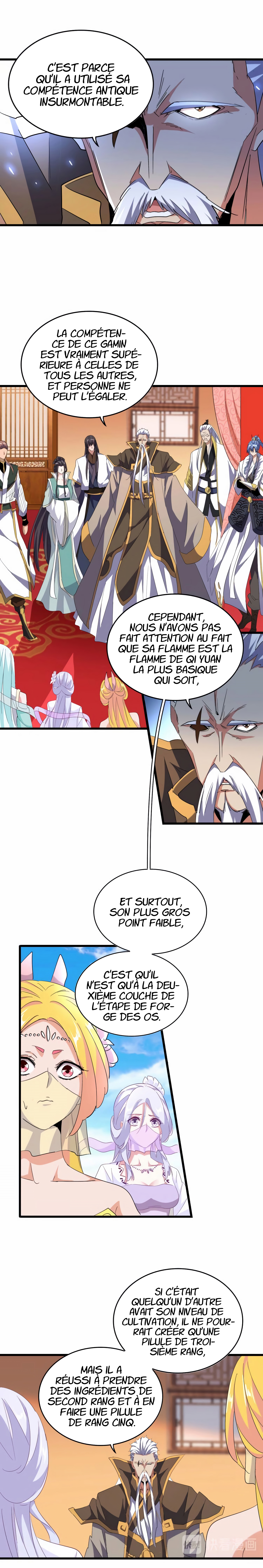 Chapter Image 260
