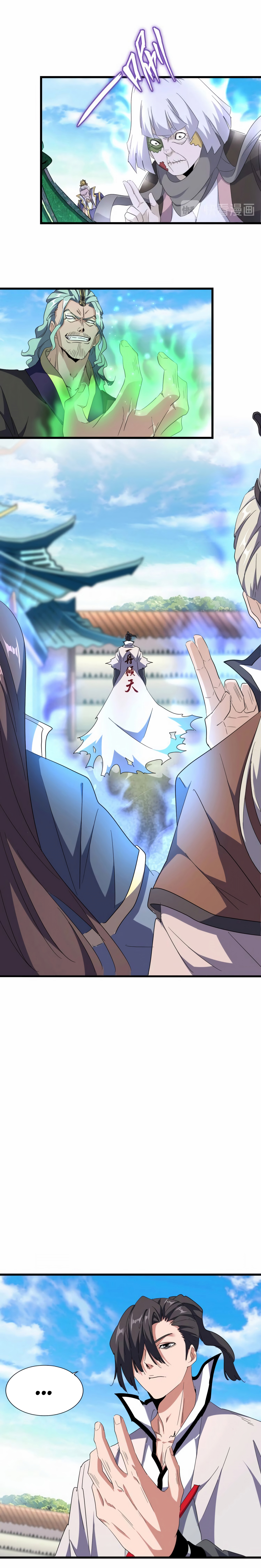 Chapter Image 186