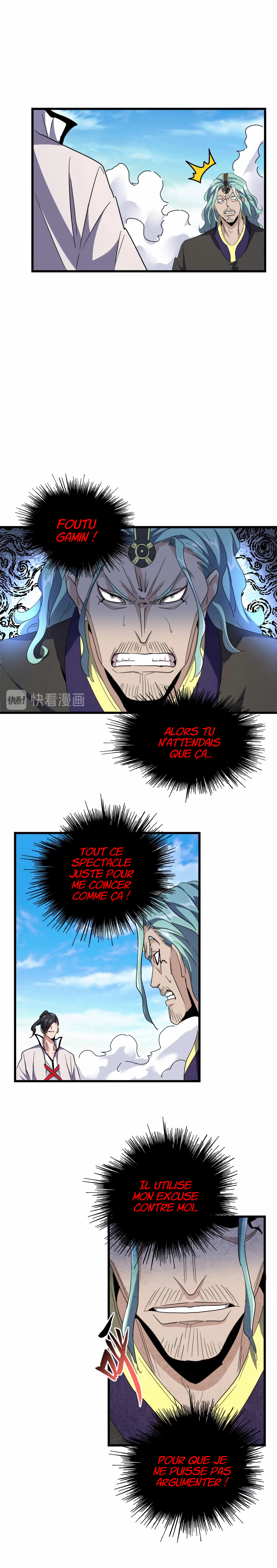 Chapter Image 334