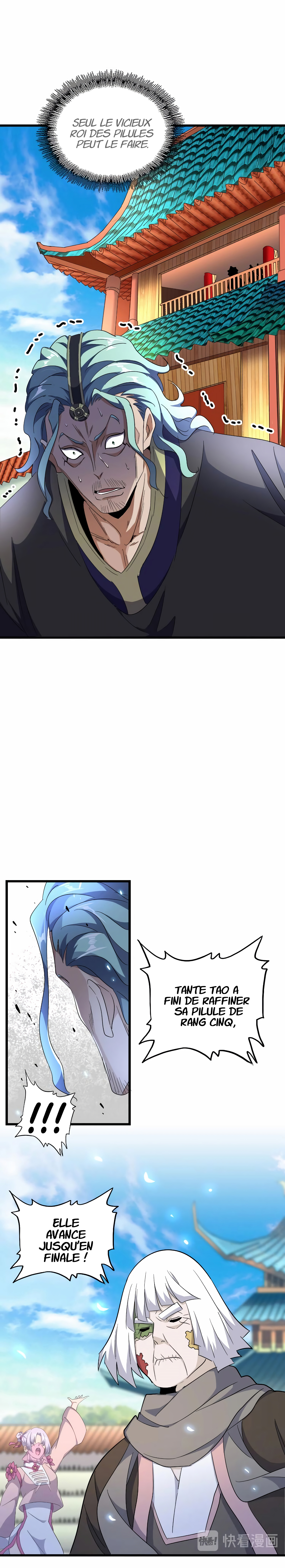 Chapter Image 519