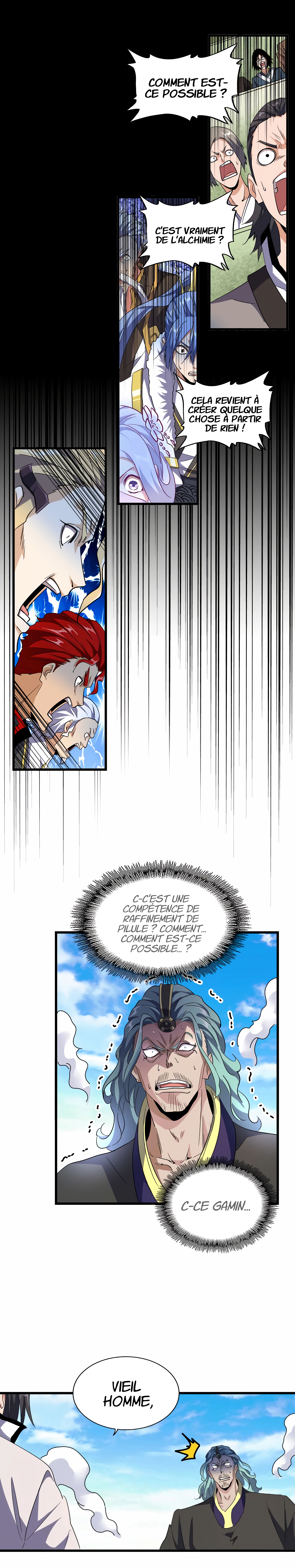 Chapter Image 260